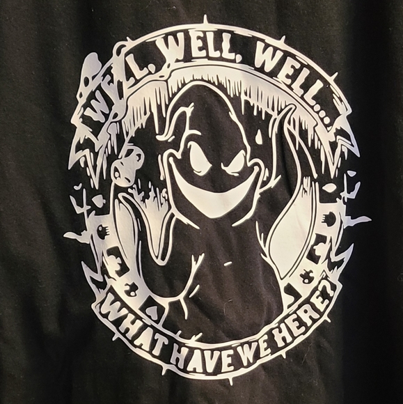 Shirts - Picture 5 of 10